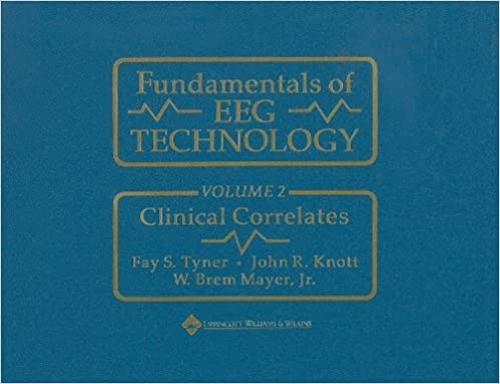 Fundamentals of EEG Technology