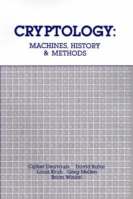 Cryptology