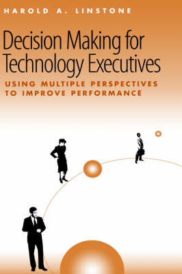 Decision-making for Technology Executives