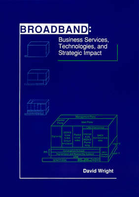Broadband
