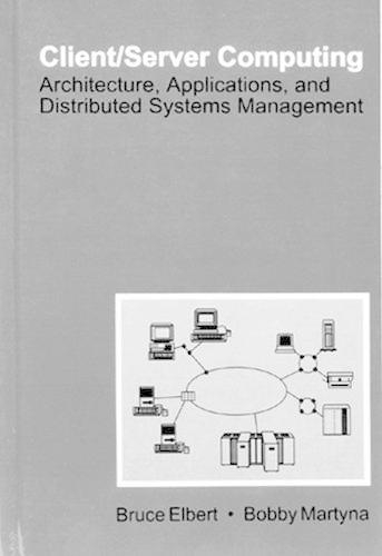 Client/Server Computing