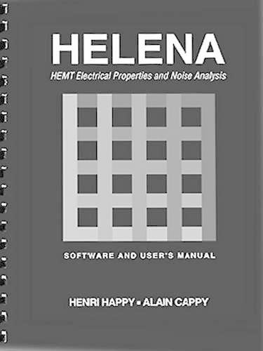HELENA