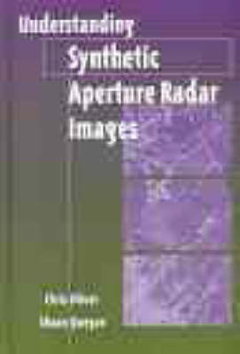 Understanding Synthetic Aperature Radar Images