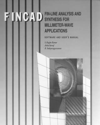 FINCAD: IBM-PC Version