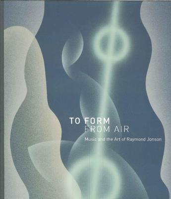 To Form From Air