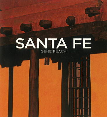 Santa Fe
