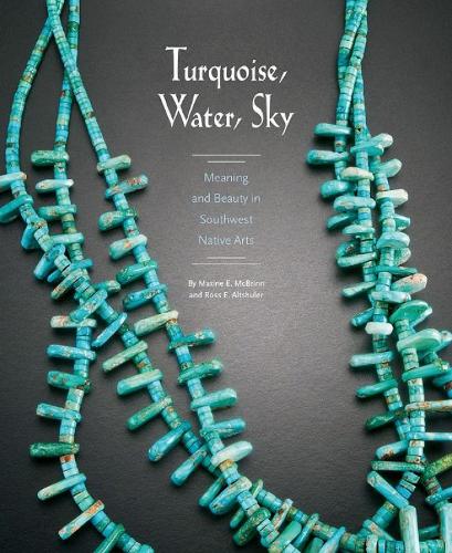 Turquoise, Water, Sky