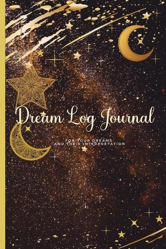 Dream log Journal