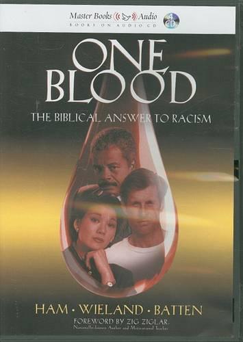 One Blood