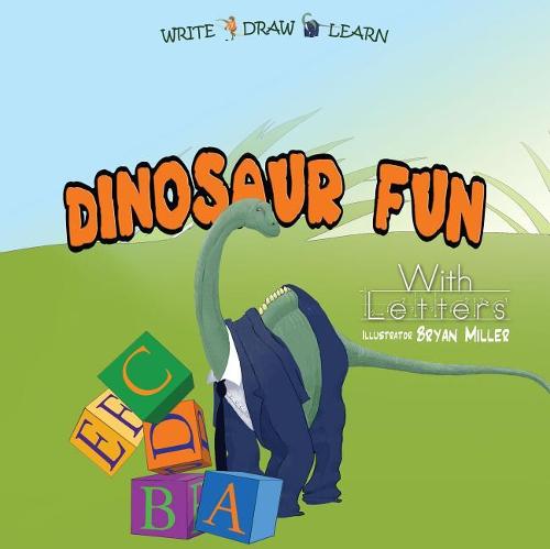 Dinosaur Fun