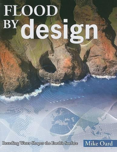 Flood by Design