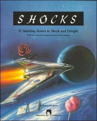 Shocks