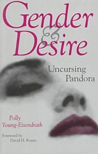 Gender and Desire