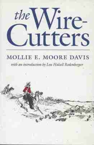 The Wire Cutters