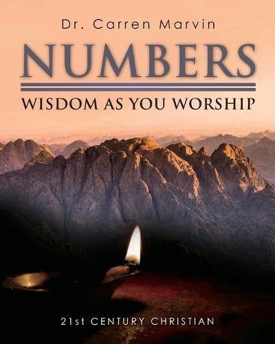 Numbers