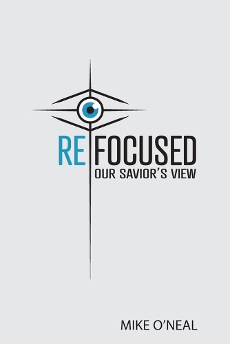 Refocused