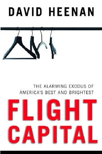 Flight Capital