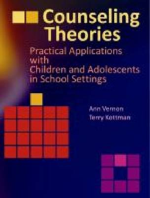 Counseling Theories