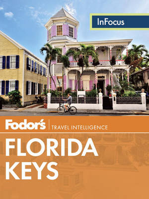 Fodor's In Focus Florida Keys