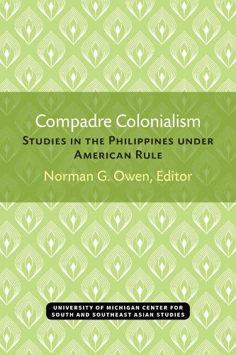 Compadre Colonialism