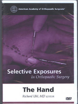 The Hand