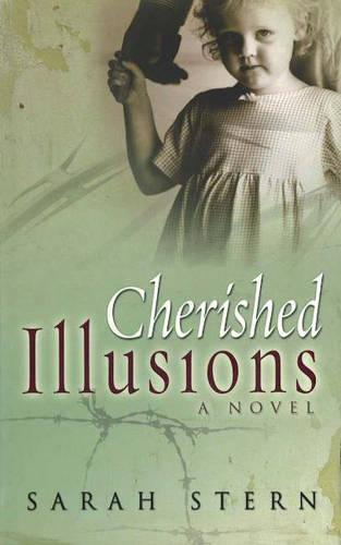 Cherished Illusions