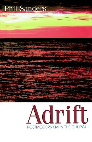 Adrift
