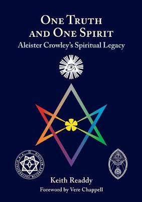 One Truth and One Spirit