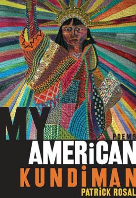 My American Kundiman