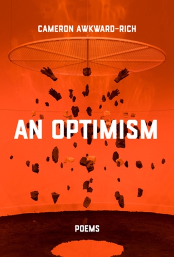 An Optimism