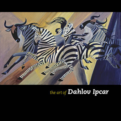 The Art of Dahlov Ipcar