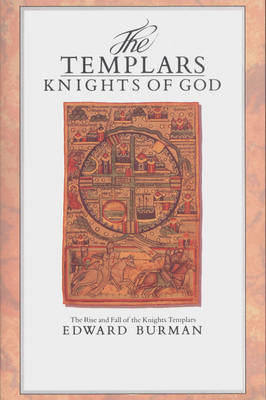 The Templars: Knights of God