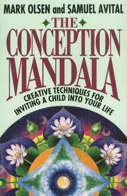 Conception Mandala