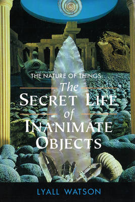 The Nature of Things