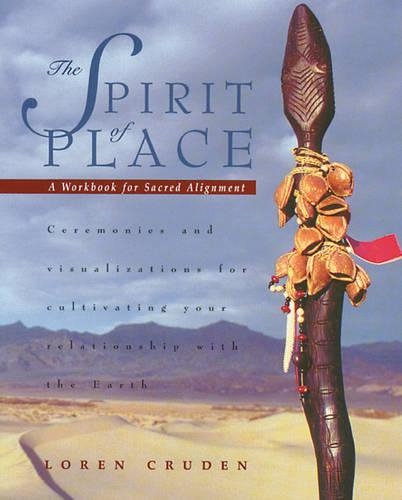The Spirit of Place