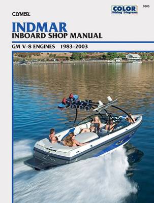 Yamaha Water Vehicles 87-92