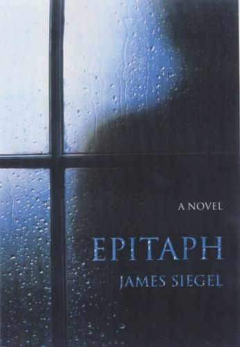 Epitaph