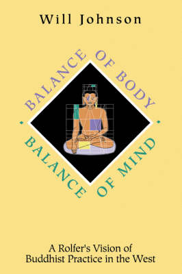 Balance of Body, Balance of Mind
