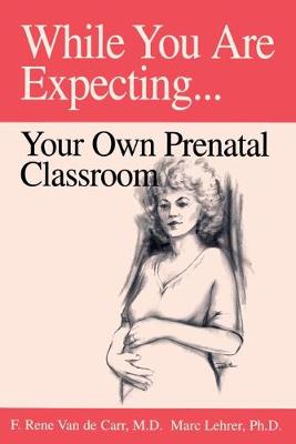 While You Are Expecting