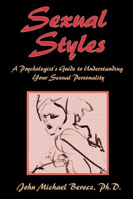 Sexual Styles