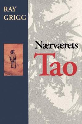 Naervaerets Tao