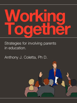 Working Together