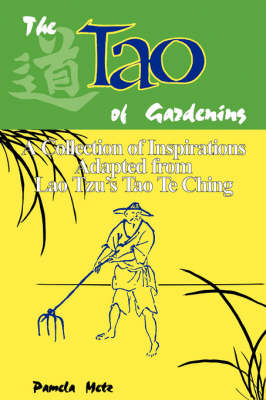 The Tao of Gardening
