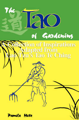 Tao of Gardening