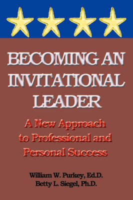 Invitational Leadership
