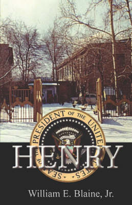 Henry