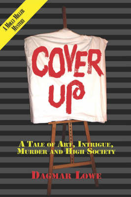 Cover Up