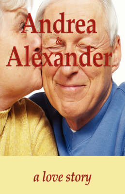 Andrea & Alexander