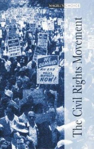 The Civil Rights Movement