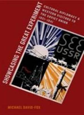 After the Fall: Essays in Russian and Soviet Historiography